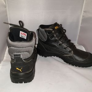 Puma | Shoes | Puma Gv Advantage Boot 